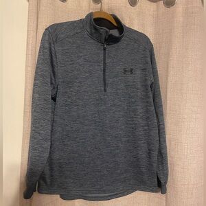 Under Armour Pullover
